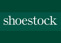 Shoestock