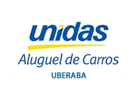 Unidas Locadora - Uberaba