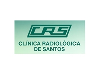 CRS Radiológica