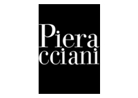 Pieraccini Consultoria