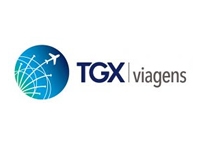 TGX Viagens e Turismo