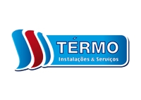 Térmo Telecom