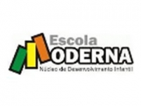 Escola Moderna