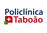 Policlínica Taboão