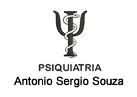 Antonio Sergio P. de Souza