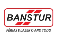 Banstur