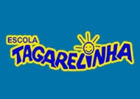 Escola Tagarelinha