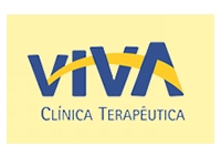 Centro Terapêutico Viva