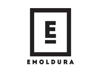 E-modulra