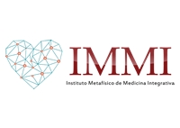 Instituto IMMI