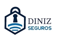 Diniz Seguros