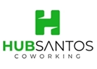 Hub Santos
