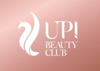 UP! Beauty Club