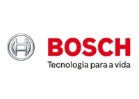 Bosch Service