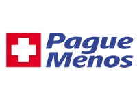 Pague Menos
