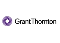 Grant Thorton Auditores Independentes