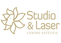 Studio e Laser Centro Estético