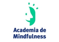 Academia de Mindfulness