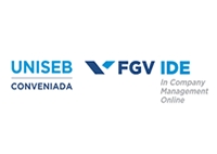 UNISEB FGV