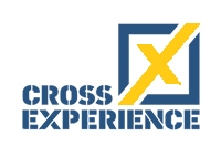 Cross Experience