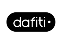Dafiti