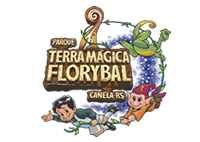 Parque Terra Mágica Florybal