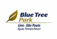 Blue Tree Park Lins