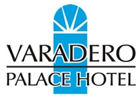 Varadero Palace Hotel II