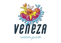 Veneza Water Park