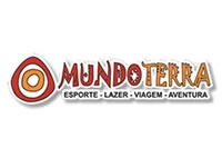 Mundo Terra