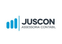 Juscon
