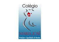 Colégio Maria José