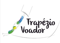 Trapézio Voador