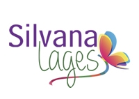 Silvana Lages Consultoria de Imagem