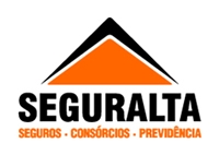 Seguralta