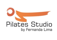Pilates Studio by Fernanda Lima