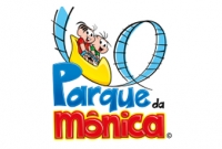 Parque da Mônica