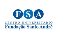Centro Universitário Fundação Santo André