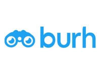 Burh - Serviços de Informação na Internet