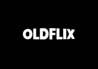 OLDFLIX