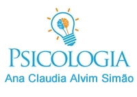 Ana Claudia Alvim Simão