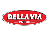 Della Via Pneus