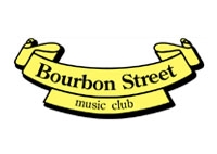 Bourbon Street Music Club