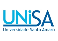 Unisa