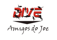 Amigos do Joe