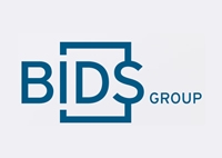 BIDSgroup