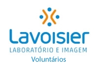 Servicos  Lavoisier