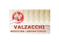 Laboratório Valzacchi
