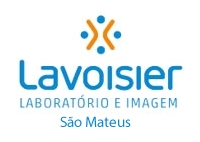 Lavoisier  São Paulo SP