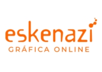Eskenazi Gráfica Online